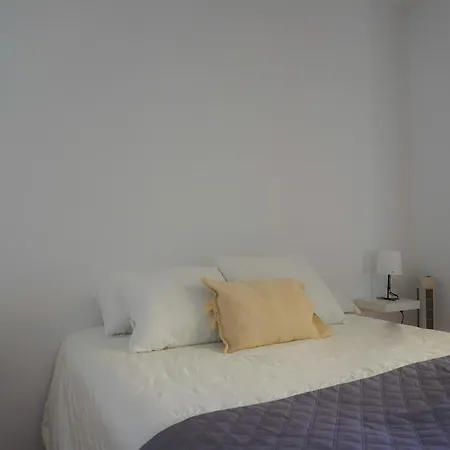 Apartment Blue Coast With Pool & Wifi *